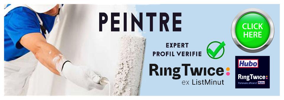 Contactez-moi-via-la-plateforme-agréée-Ring-Twice
