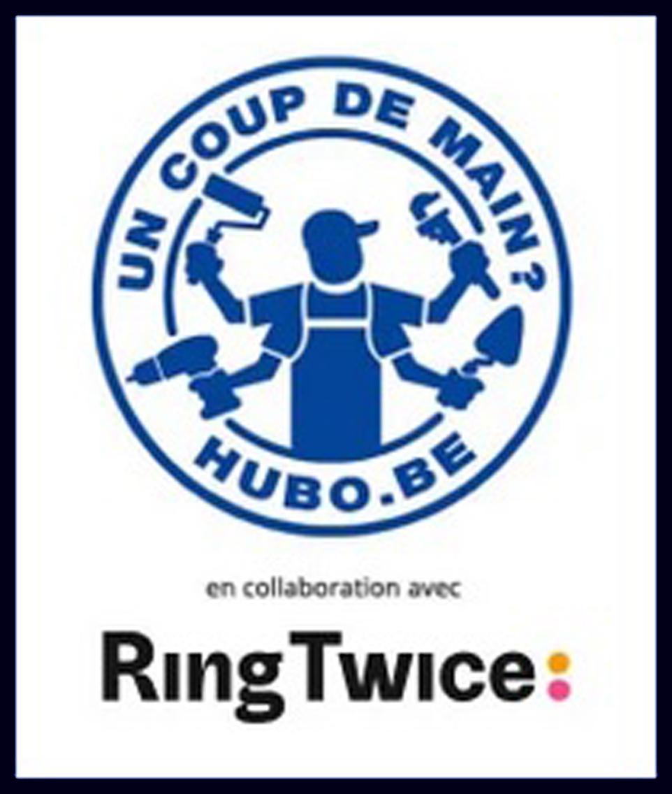 Peintre-Hubo-Ring-Twice