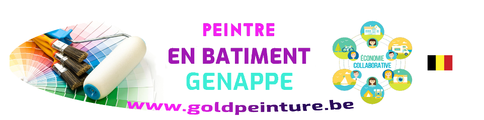 Peintre en bâtiment Genappe Peintre-en-bâtiment-Genappe