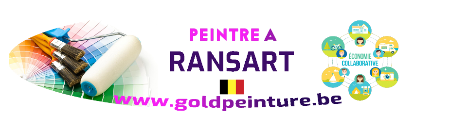 Peintre-en-bâtiment-Ransart
