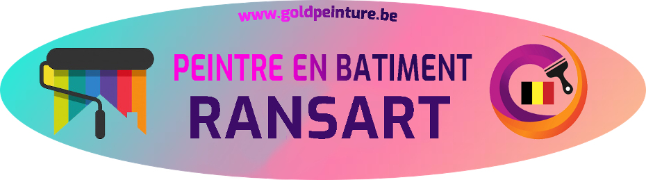 Peintre-en-bâtiment-Ransart