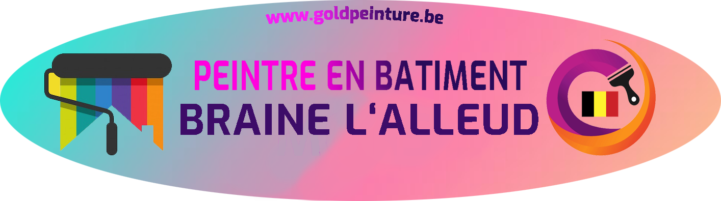 Peintre-en-bâtiment-a-Braine-l-Alleud