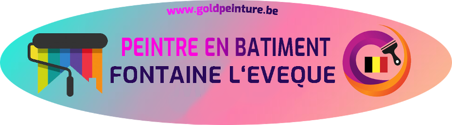 Peintre-en-bâtiment-à-Fontaine-L-Evêque