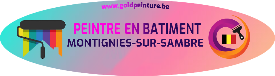 Peintre-en-bâtiment-à-Montignies-sur-Sambre