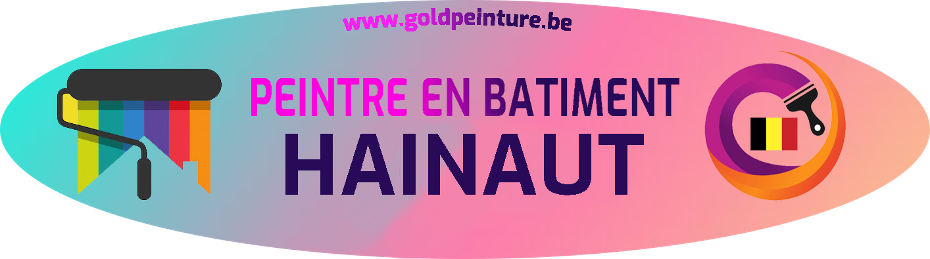 Peintre-en-bâtiment-Hainaut