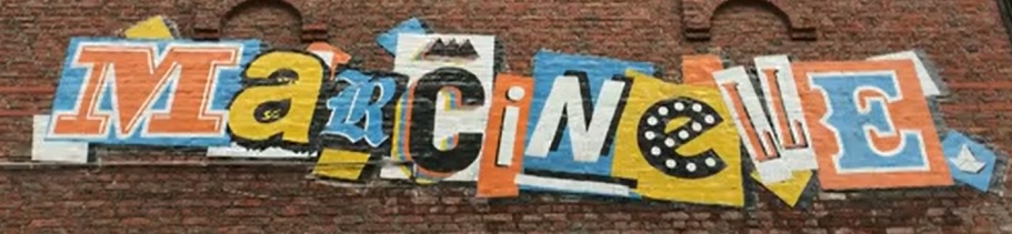 Marcinelle